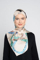 text -- signature sand