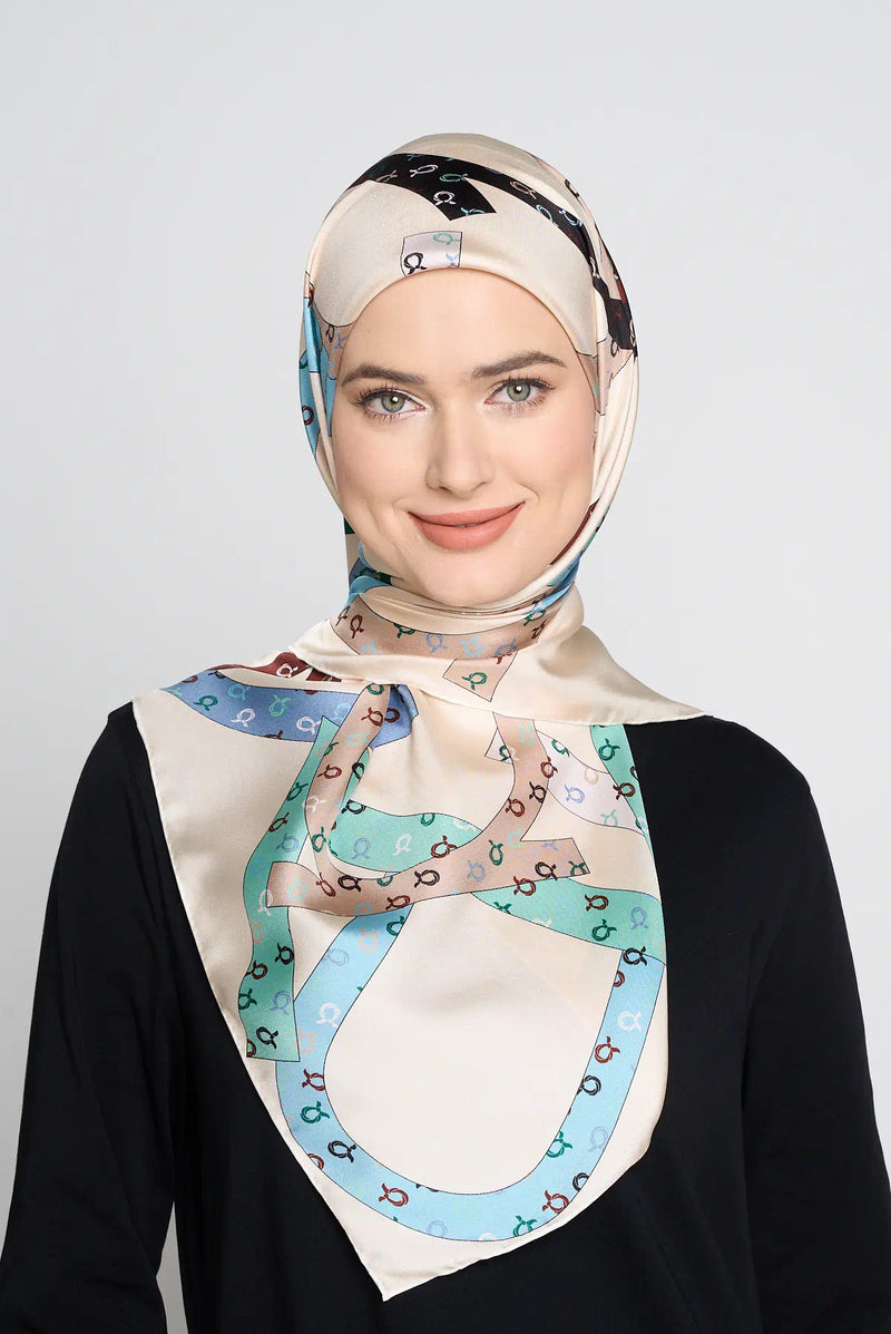 text -- signature sand