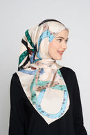 text -- signature sand