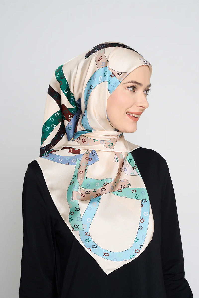 text -- signature sand