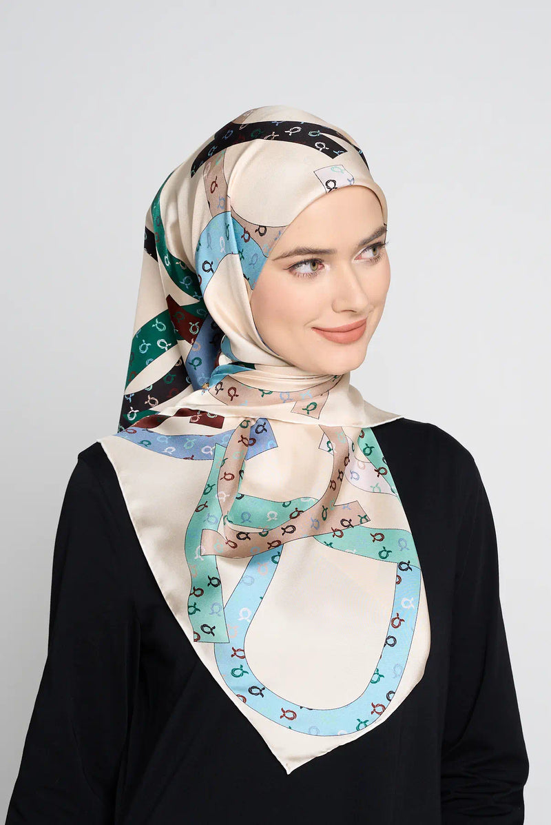 text -- signature sand