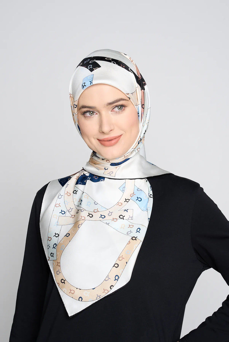 text -- signature white