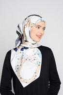 text -- signature white