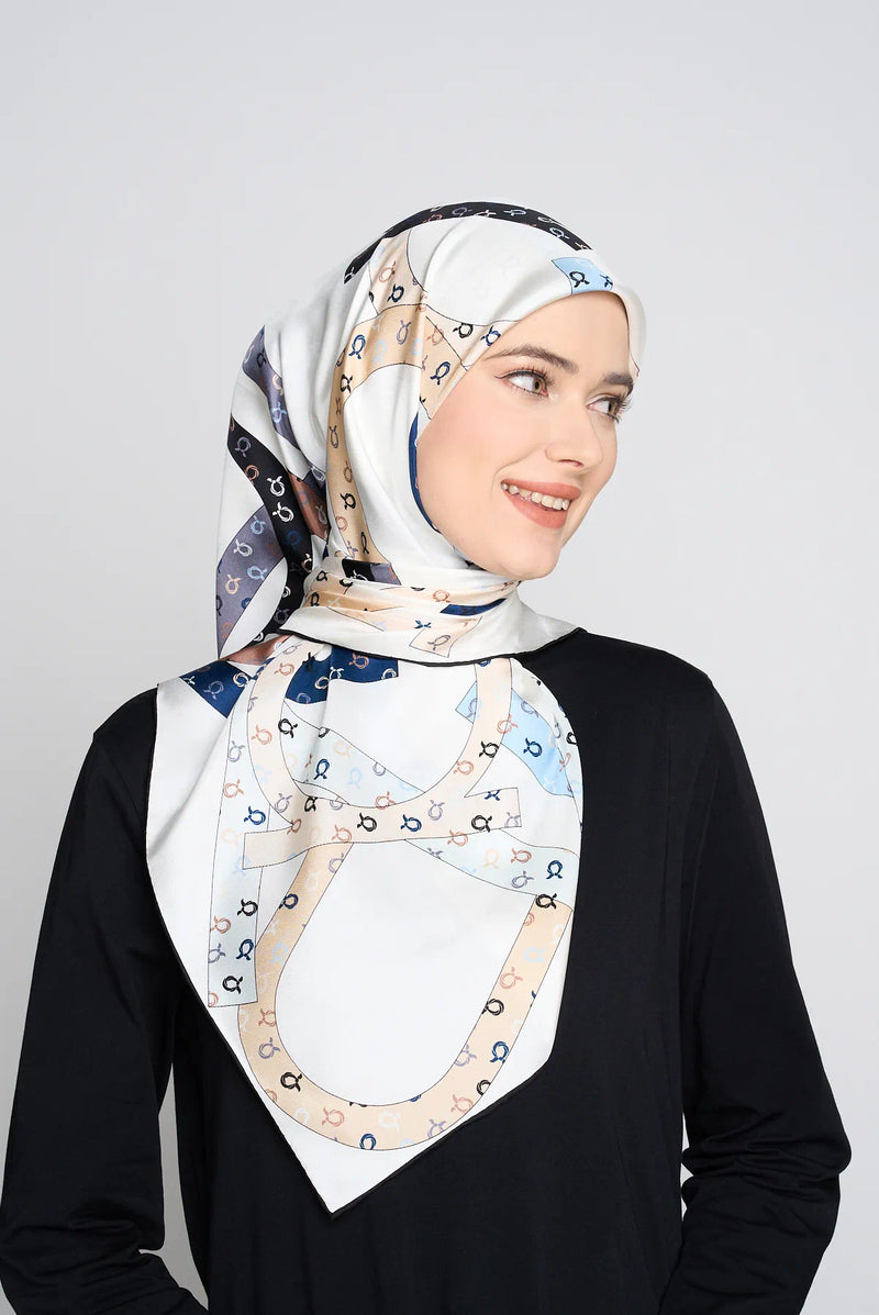 text -- signature white