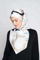 text -- signature white