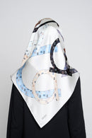 text -- signature white