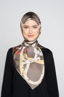 text -- signature mocha mist