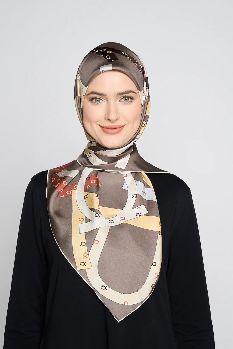 text -- signature mocha mist