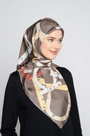 text -- signature mocha mist