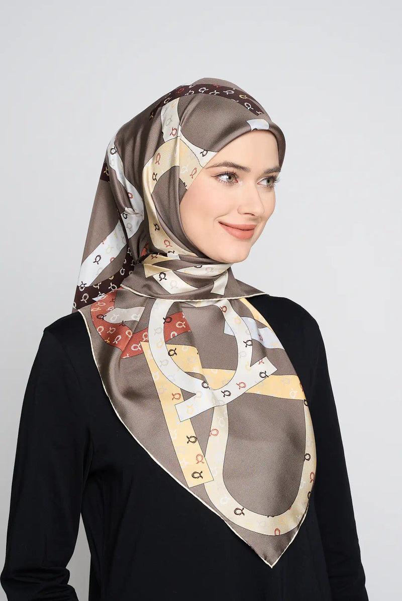 text -- signature mocha mist