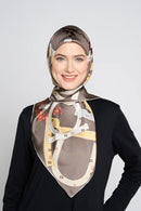 text -- signature mocha mist