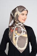 text -- signature mocha mist