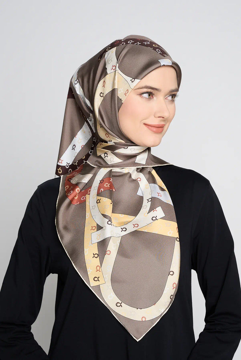 text -- signature mocha mist