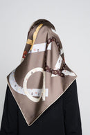 text -- signature mocha mist