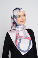 text -- signature blush pearl