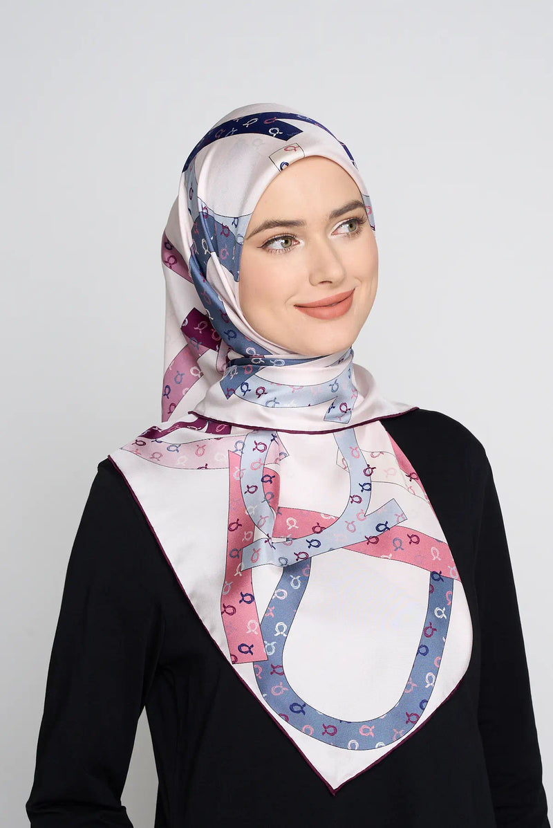 text -- signature blush pearl