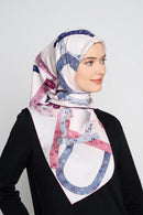 text -- signature blush pearl