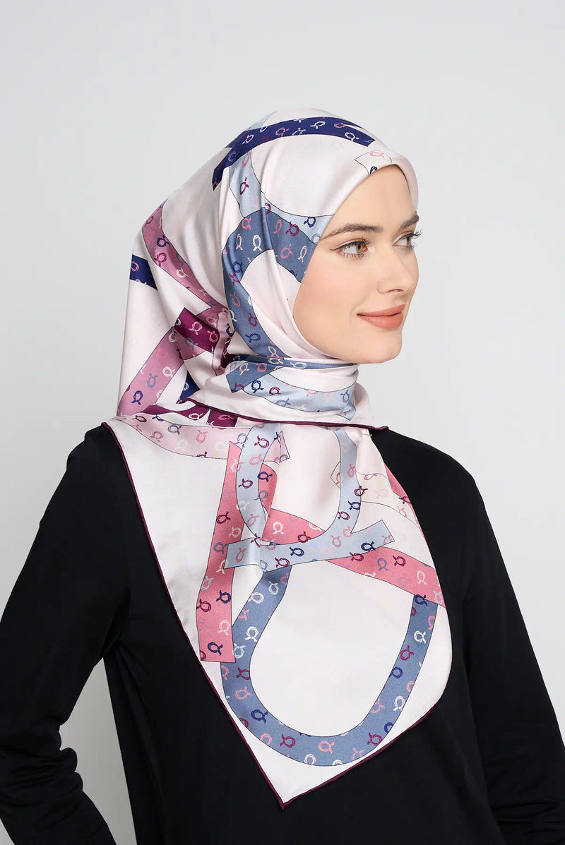 text -- signature blush pearl