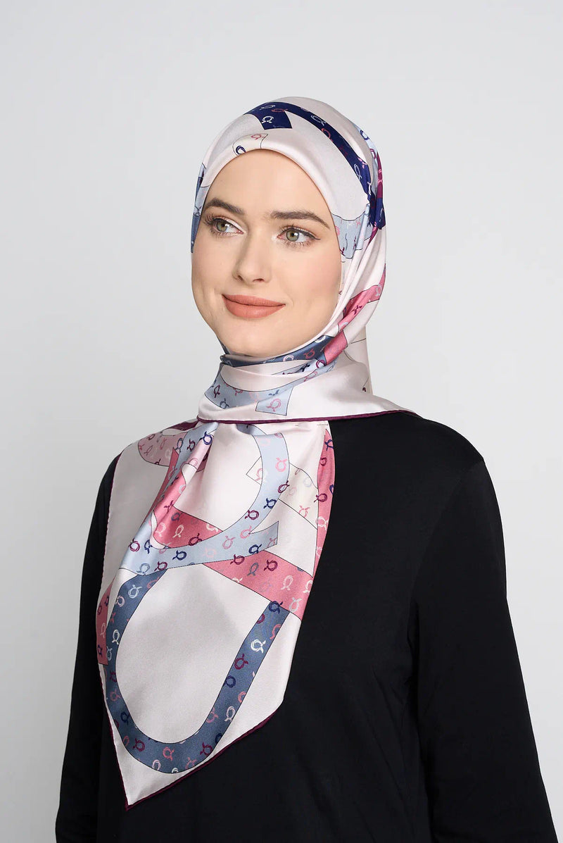 text -- signature blush pearl