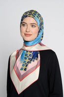 text -- star blush navy