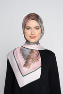 text -- star nude mint