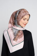 text -- star nude mint