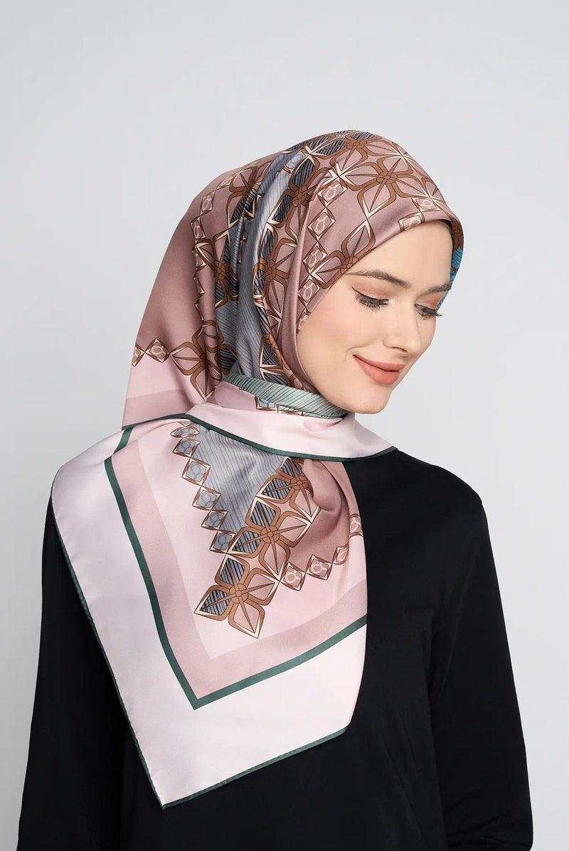 text -- star nude mint