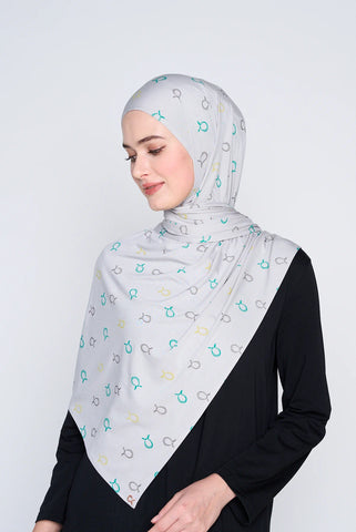 text -- cotton grey