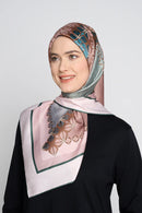 text -- star nude mint