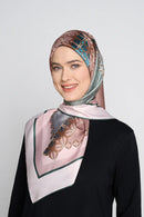 text -- star nude mint