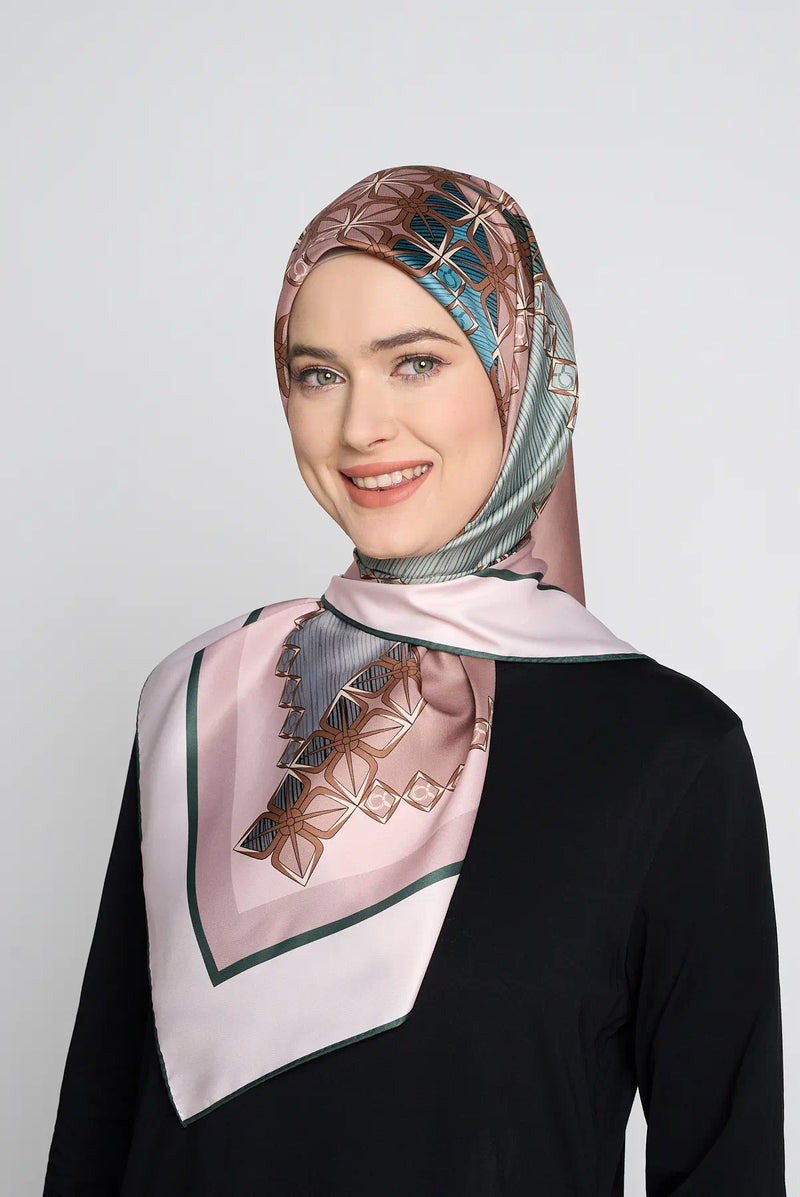 text -- star nude mint