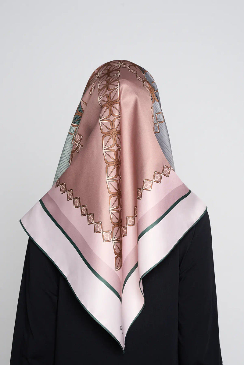 text -- star nude mint