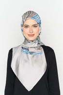 text -- limited edition pearl grey