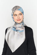 text -- limited edition pearl grey