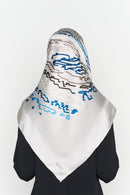 text -- limited edition pearl grey