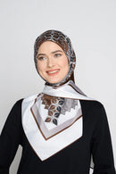 text -- star classic brown