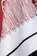 text -- star classic maroon