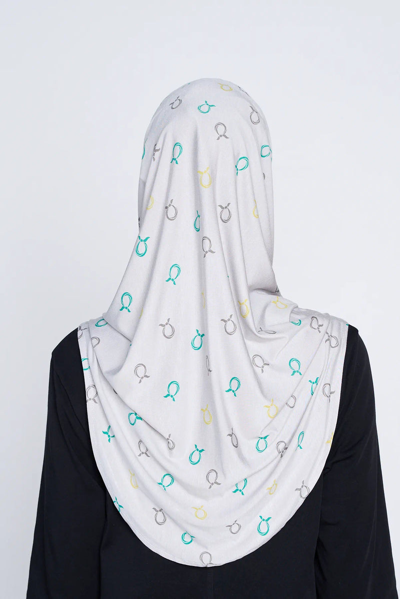 text -- cotton grey