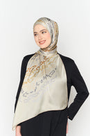 text -- thumbprint warm olive