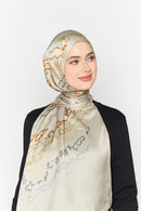 text -- thumbprint warm olive