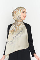 text -- thumbprint warm olive