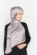 text -- thumbprint dusty taupe