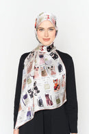 text -- cats nude white