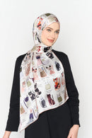 text -- cats nude white