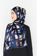 text -- cats midnight navy