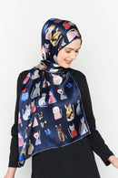 text -- cats midnight navy