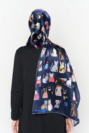 text -- cats midnight navy