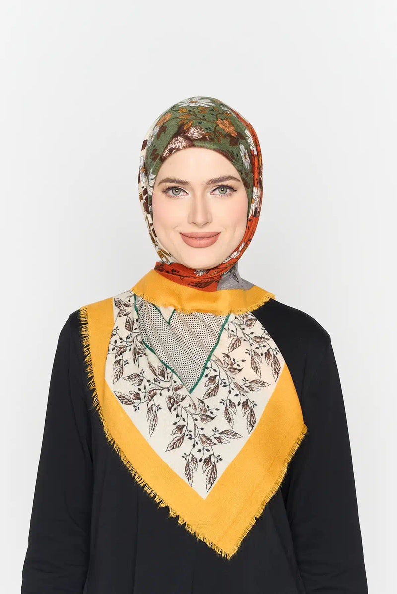 text -- garden tales