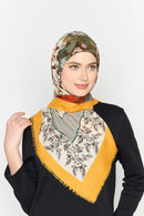 text -- garden tales