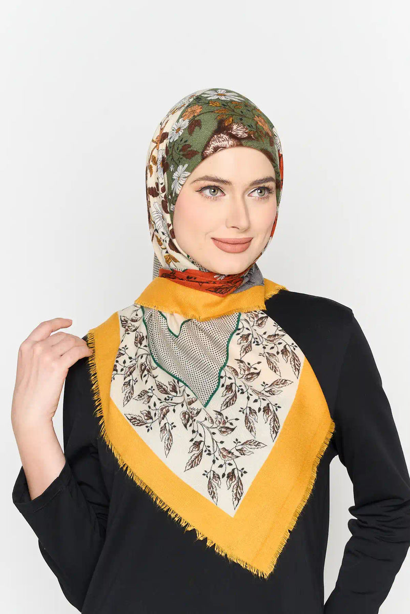 text -- garden tales